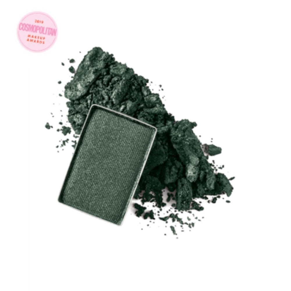 Mary Kay ChromaFusion eye shadow